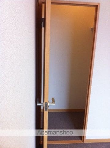 レオパレス田面の内装写真