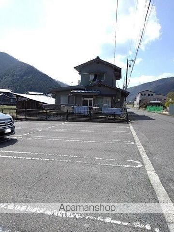 ライトホームズのその他写真