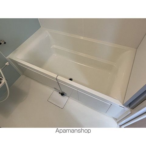 コーポつかさの内装写真