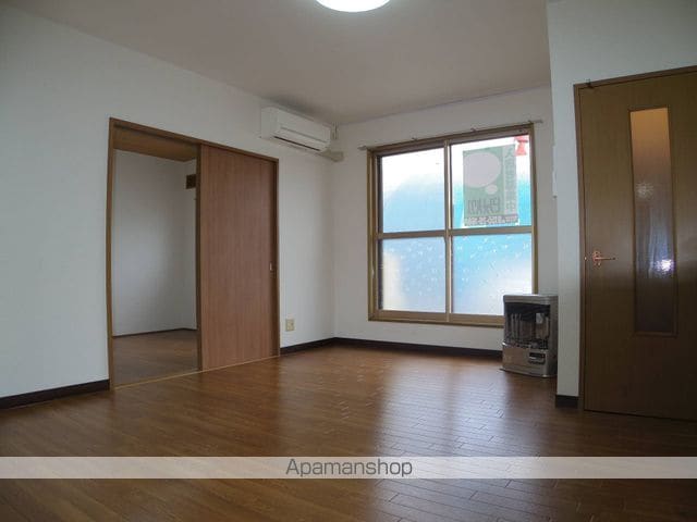 detached 北海道中川郡幕別町札内桂町

地図を見る