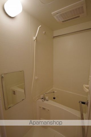 KDXレジデンス大島の内装写真