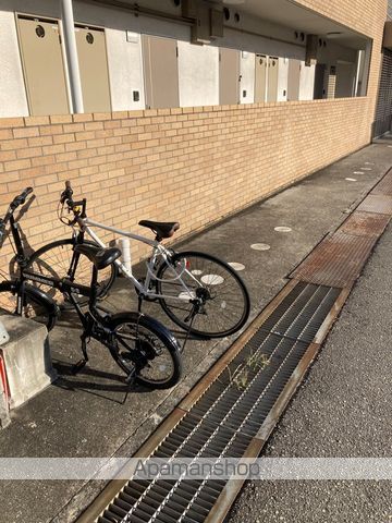 フラットコート中島のその他写真