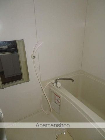 山崎3L館の内装写真