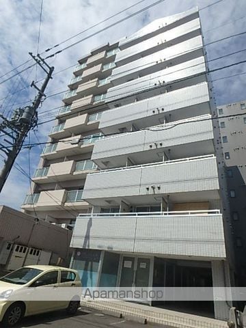 セーフウェイ本郷