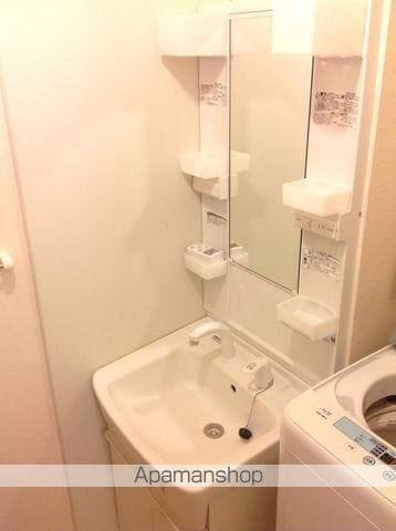 レオネクストグリーンウッドの内装写真