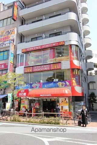 Sobe Hvalaの周辺写真