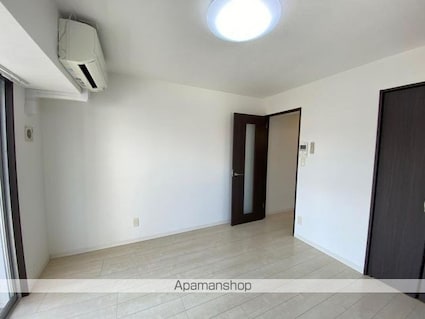 ＡＭＴＹ中央町[1K/26.52m2]のその他部屋・スペース