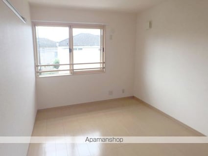 ロイヤルパレス　Ａ[3LDK/80.58m2]の内装1