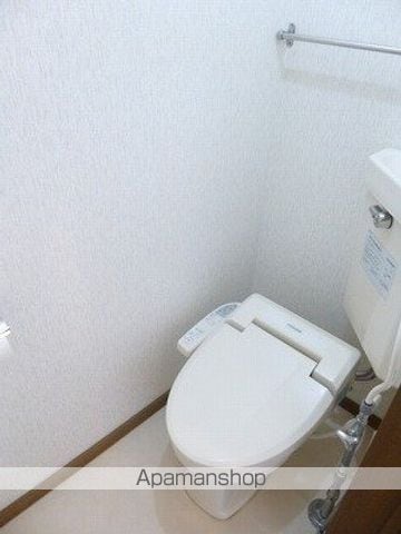 アーバンライフハウスの内装写真