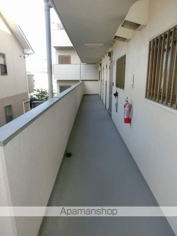 マルメゾンAのその他写真
