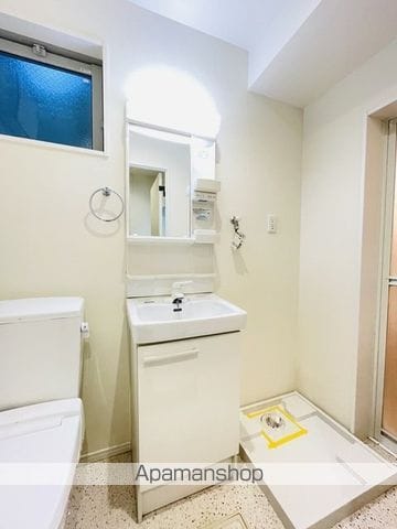 ベルフラッツ東武練馬の内装写真