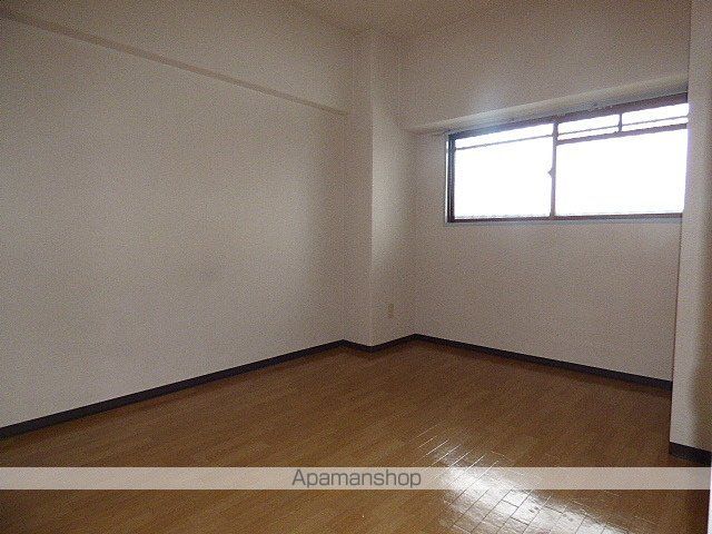 ティピカルタルミのその他写真