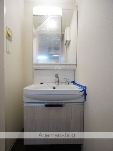 プレサンス葵デュリスの内装写真