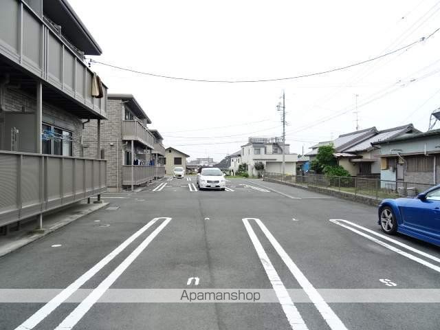 グリュックCのその他写真