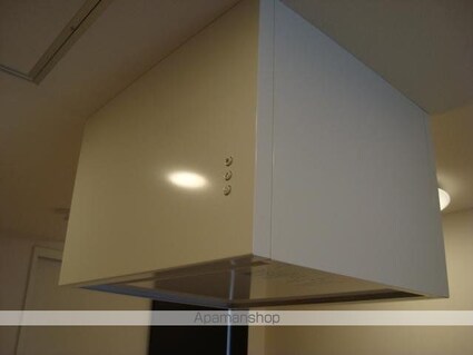 サンテラス神宮[1LDK/36.49m2]の内装2