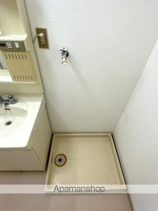 和歌山県和歌山市中島[3DK/60.12m2]の内装9