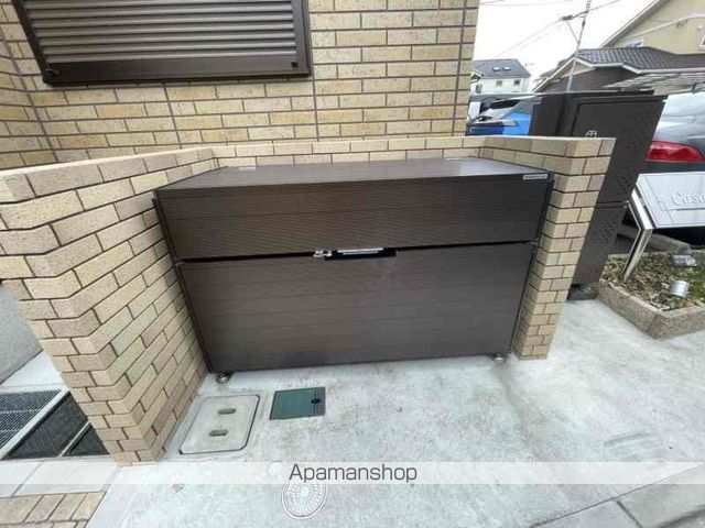 カーサリモーネのその他写真