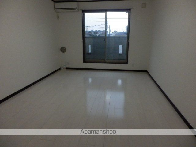 カーサビアンカ[1R/40.07m2]のその他内装3