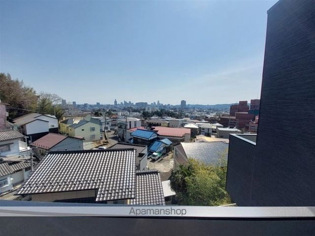 TERASU仙台のその他写真