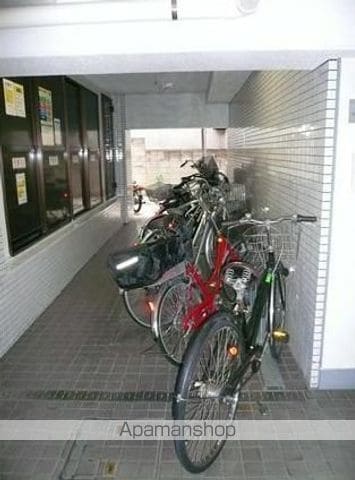ダイアパレス上野のその他写真