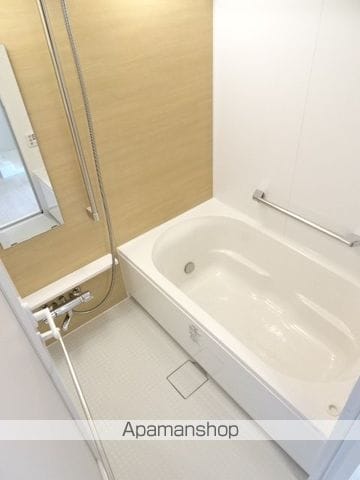プラウドフラット浅草橋の内装写真