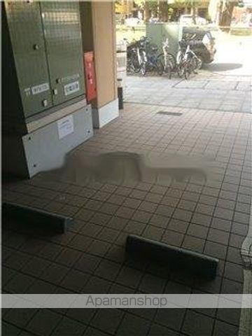 タスティ大通り公園のその他写真