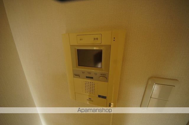 西新宿VIP ROYALの内装写真