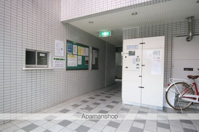 リブレ待兼山のその他写真