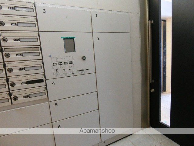 アーデン目黒不動前のその他写真
