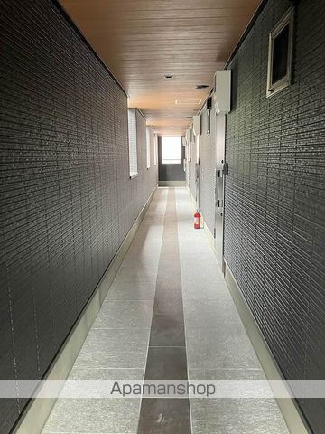 LUAN駅南のその他写真