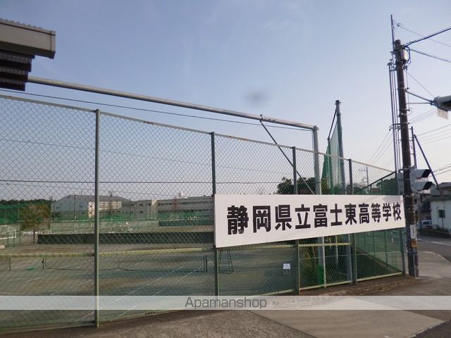 青葉ハイツ3の周辺写真