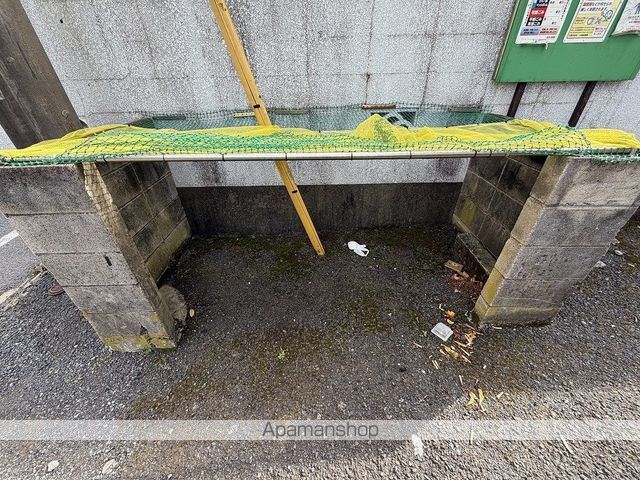 登戸ビルのその他写真