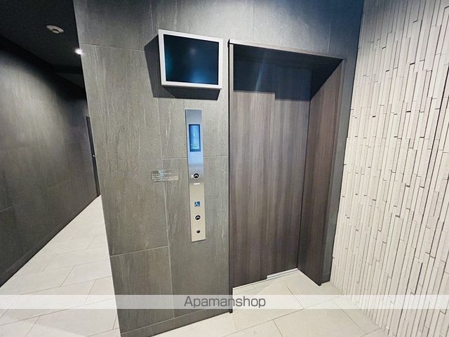 COMFORIA LIVE 東三国駅前 ソルテラスのその他写真