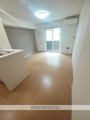 Pine Breeze壱番館の内装写真