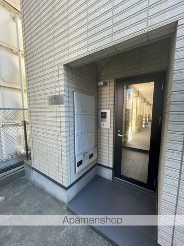 AJ勝田台のその他写真