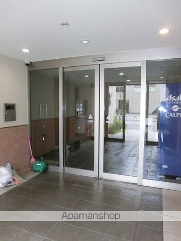 スカール千葉みなとのその他写真