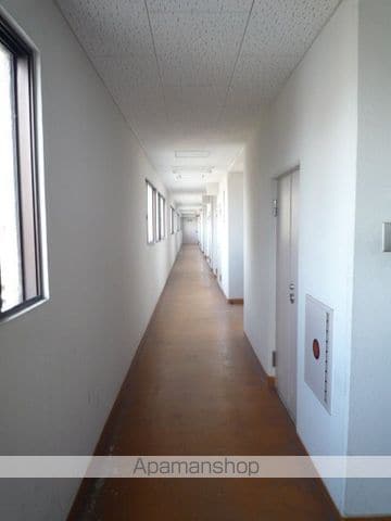 マンションパレロワイヤルのその他写真