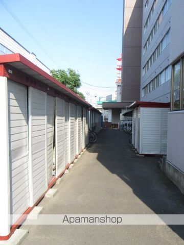 第17松井ビルのその他写真