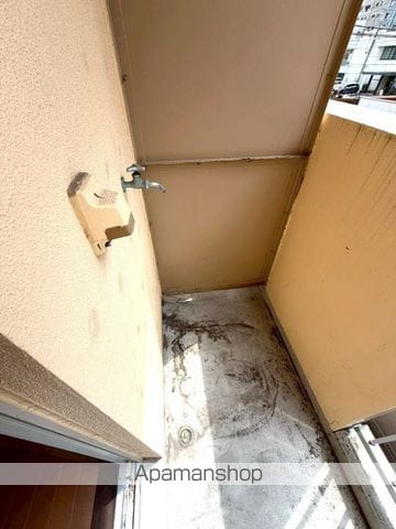ルミエール橘の内装写真