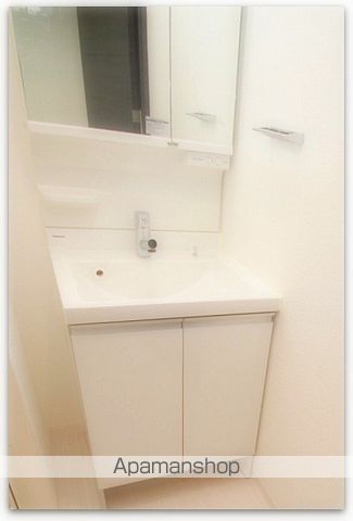 レオンコンフォート本町の内装写真