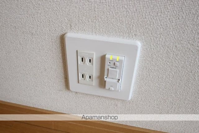 ハイツ丸山 202 ｜ 長崎県長崎市西小島１丁目3-4（賃貸アパート1K・2階・23.18㎡） その14