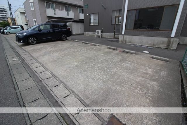 メイユールヤマタケ Gのその他写真