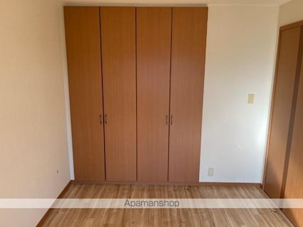 広島県福山市新涯町３丁目[3LDK/66.78m2]の内装6