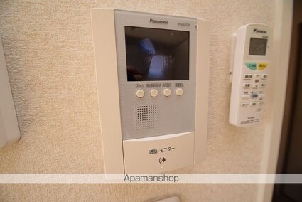 熊本県八代市平山新町[1LDK/44.32m2]の内装7