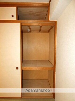 ライオンズプラザ松戸中央公園[3DK/57.45m2]のその他内装9