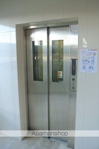テルミオ常滑のその他写真