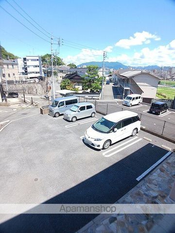 イブコートのその他写真