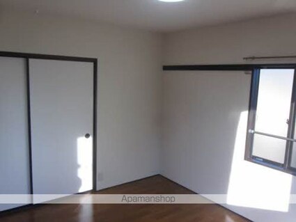 フレグランスさかいＡ[3DK/58.6m2]のその他部屋・スペース