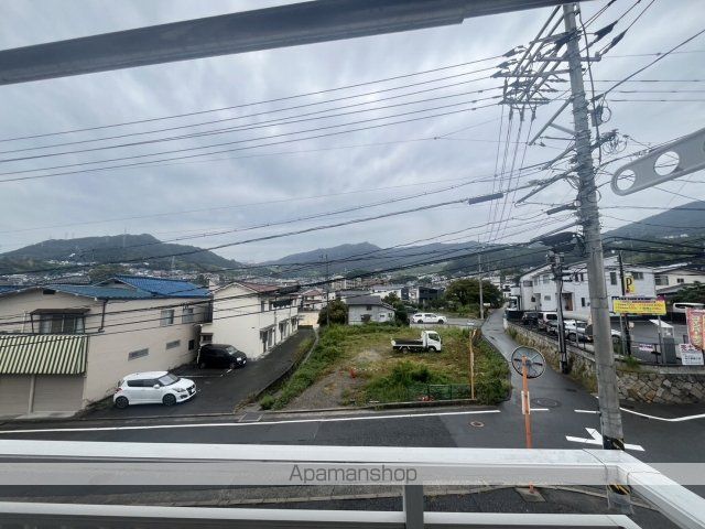 メゾンゆたかのその他写真