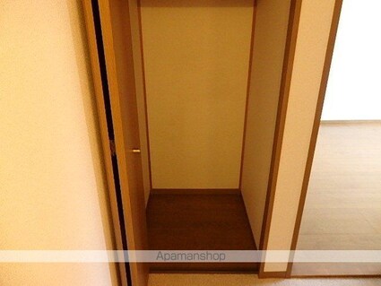 ハイカムール柧Ｃ[2DK/47.66m2]の内装8